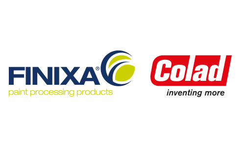 Logo EMM International B.V. 